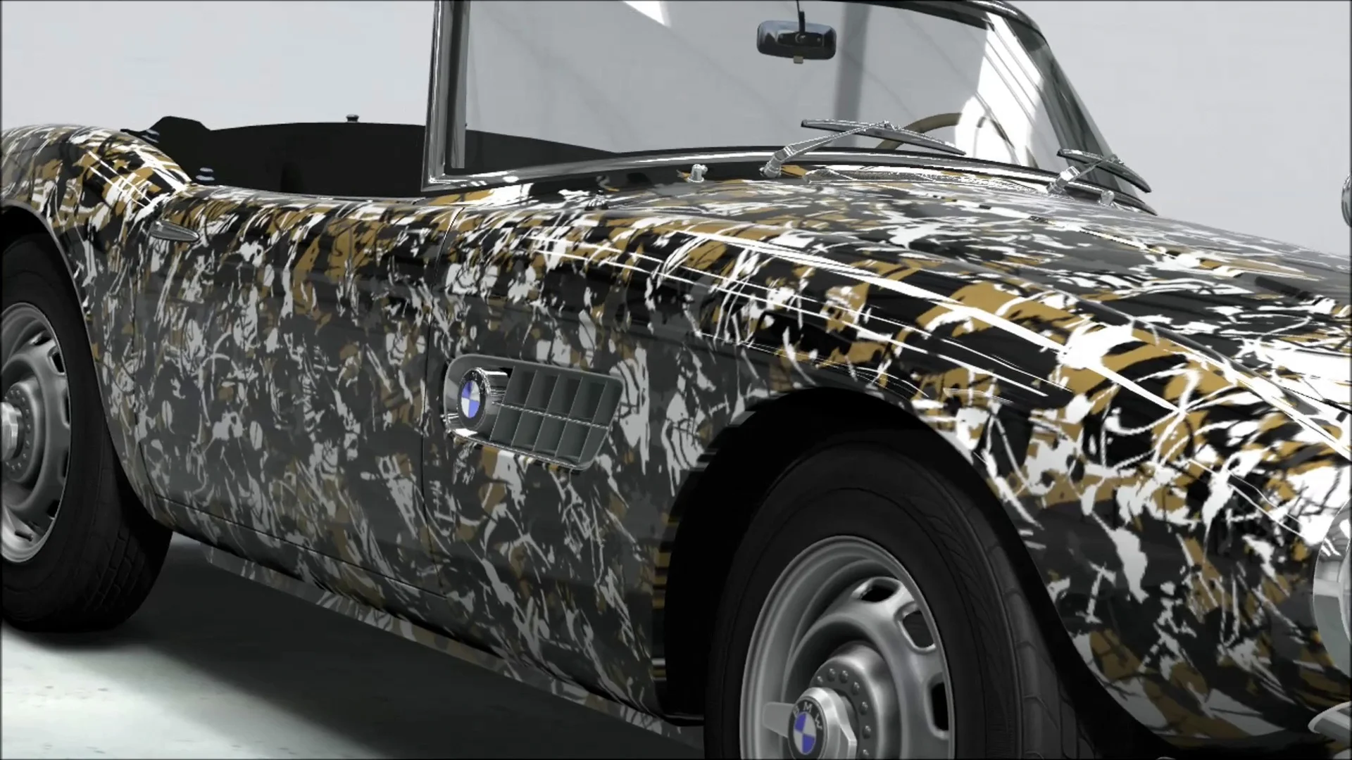PollockDetails.bmp.jpg