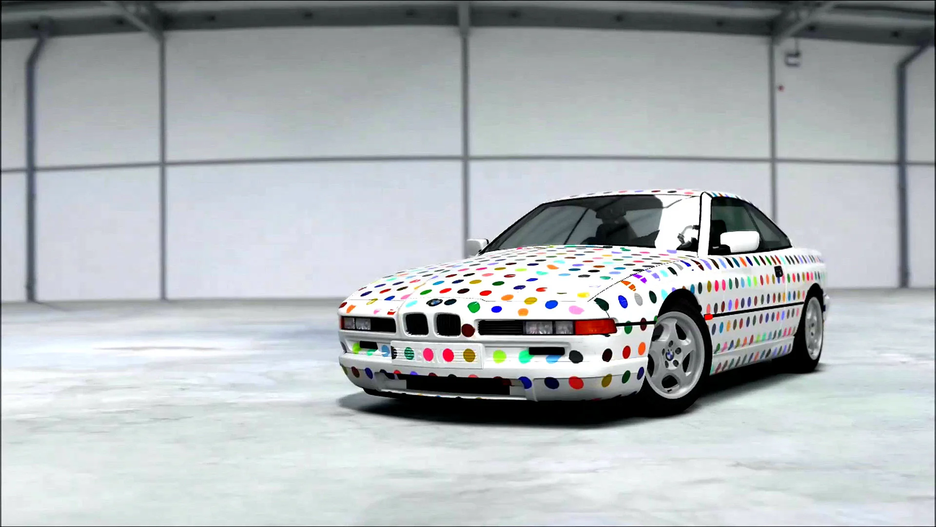 Hirst Complete.jpg