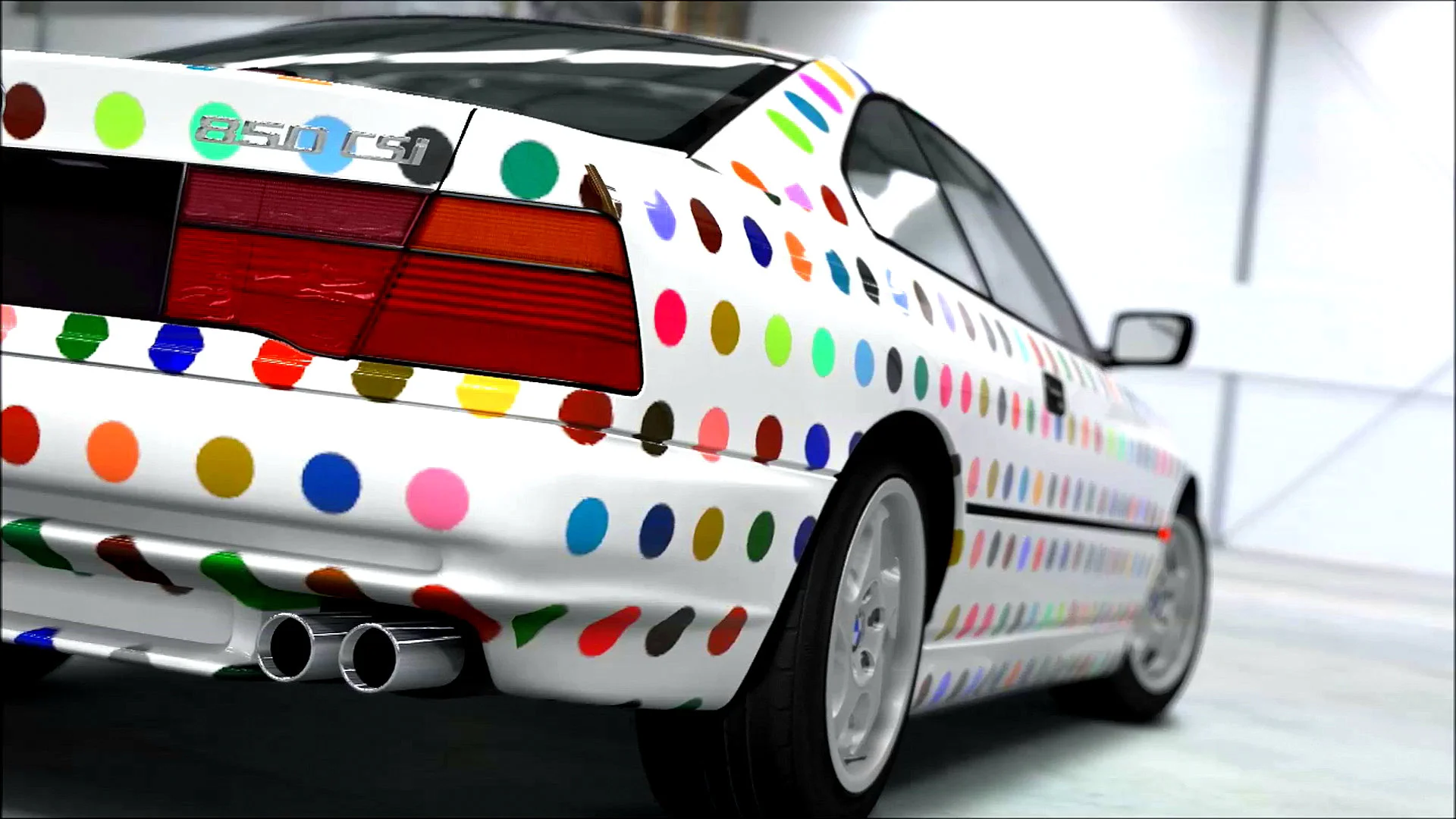 Hirst Back Detail.jpg