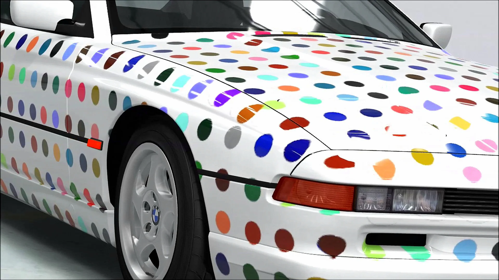 Hirst Front Detail Spots.jpg