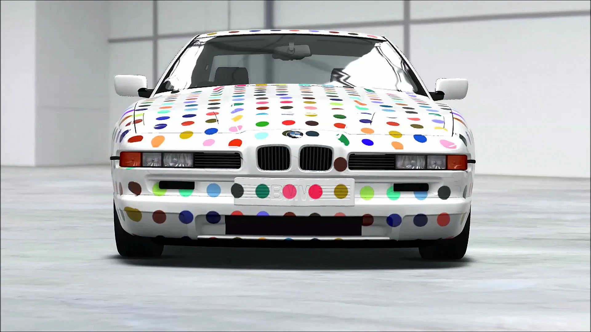 Hirst Frontal.jpg