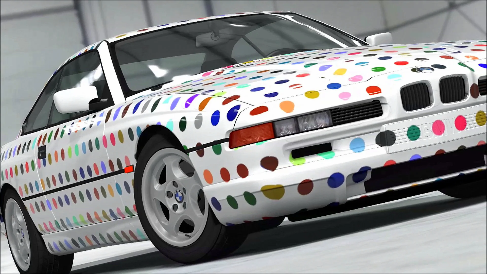 Hirst Front Detail.jpg