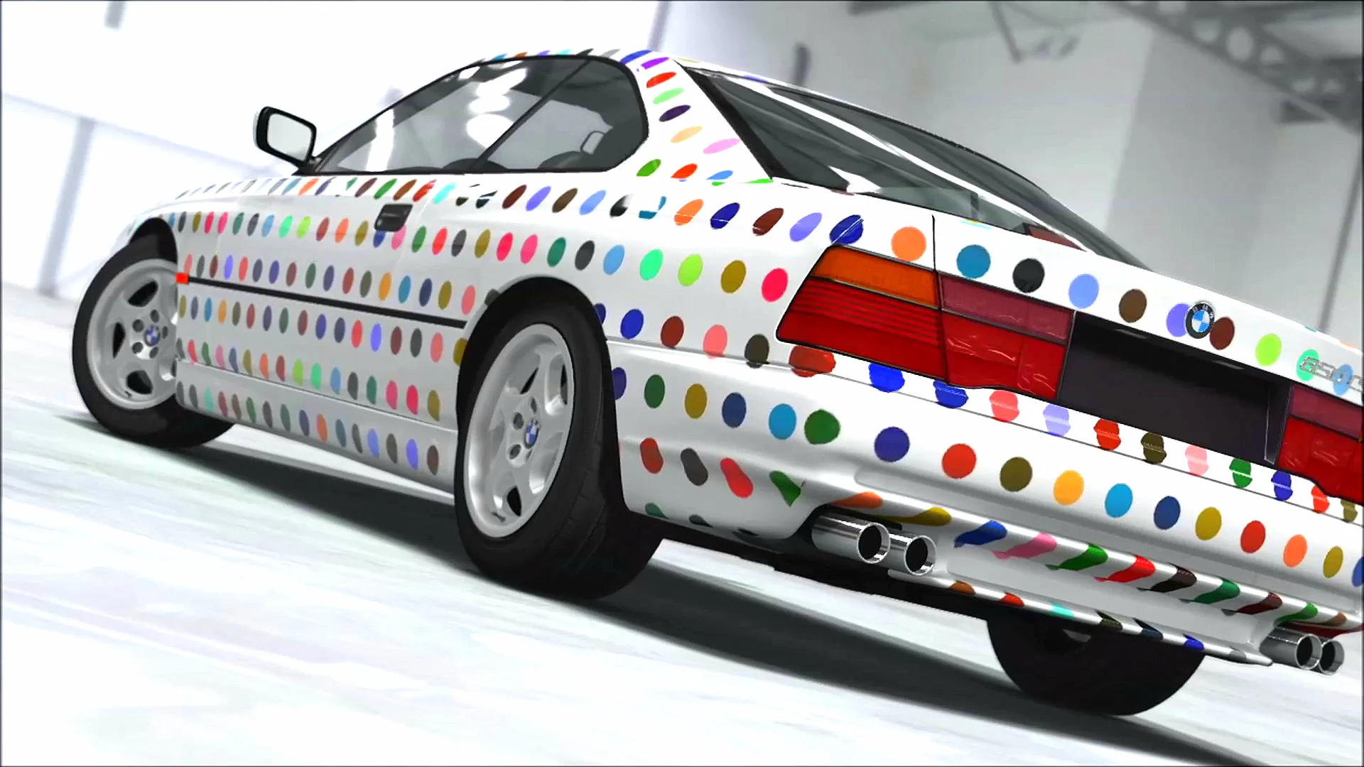 Hirst rear view 2.jpg