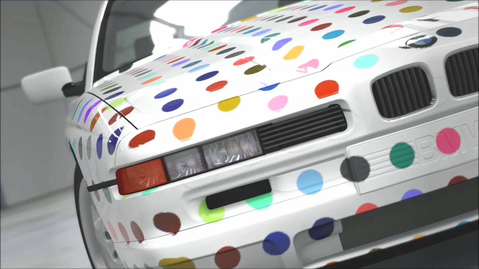 Hirst full front detail.jpg