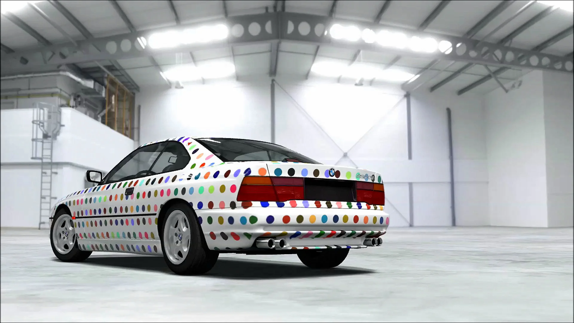 Hirst Rear View.jpg