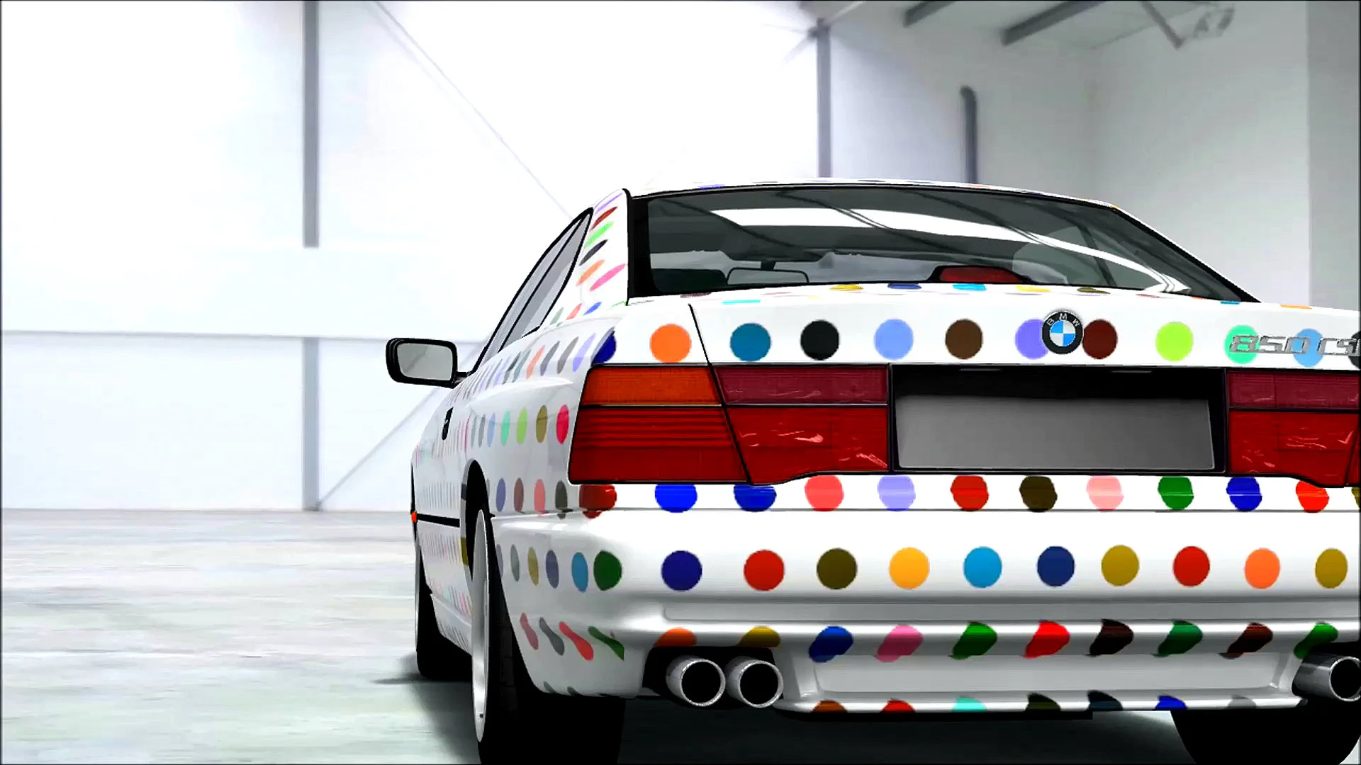 Hirst Rear View 3.jpg
