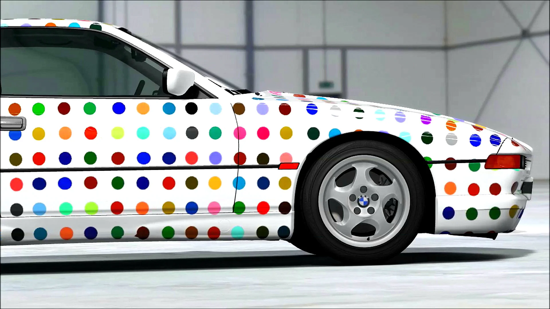 Hirst Side View 2.jpg