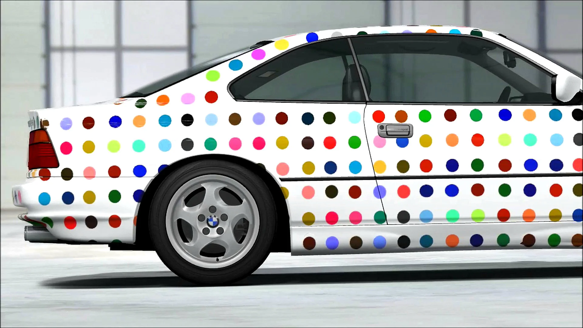 Hirst Side View 1.jpg
