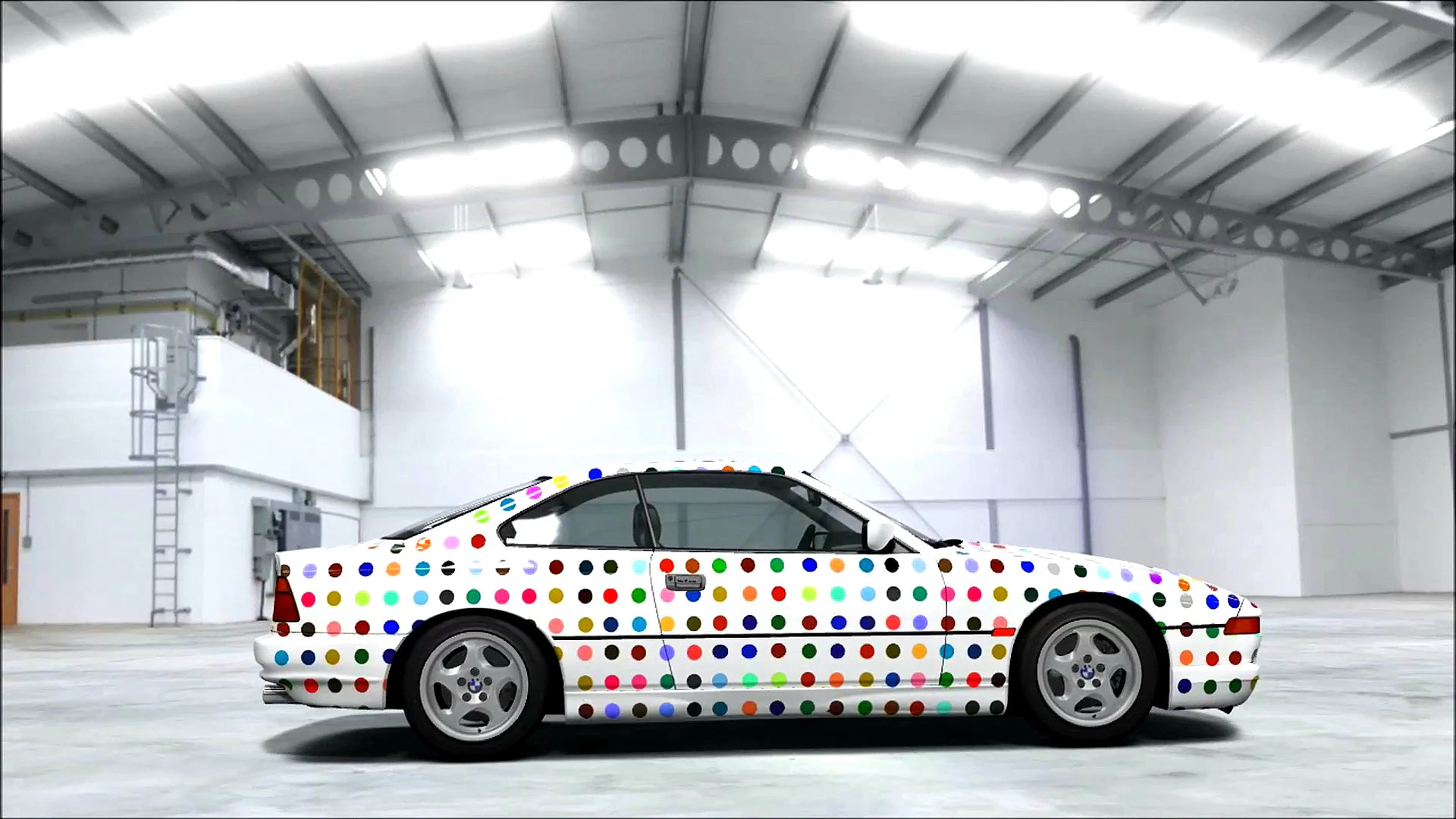 Hirst Side View Complete.jpg