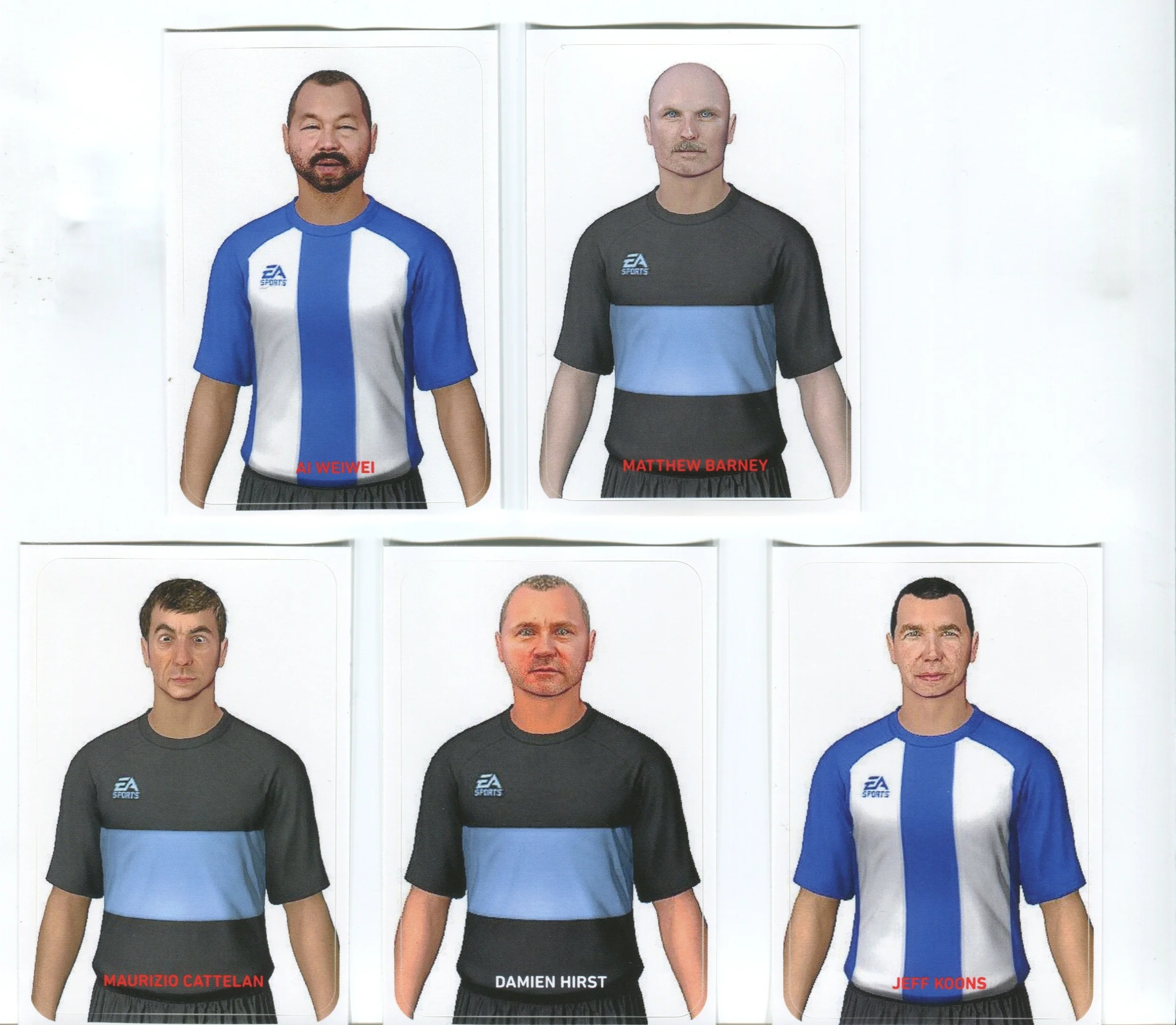 multiples1.jpg