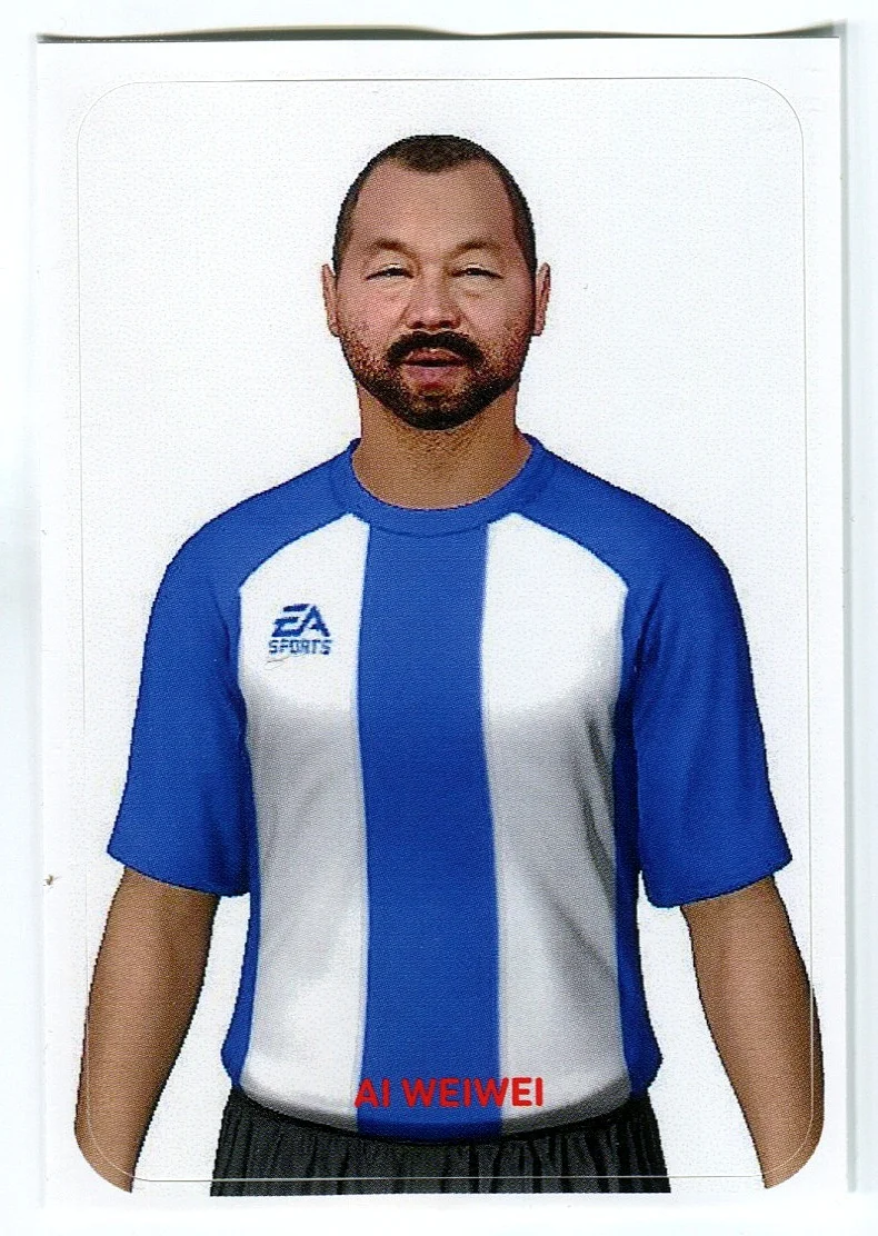 weisticker.jpg