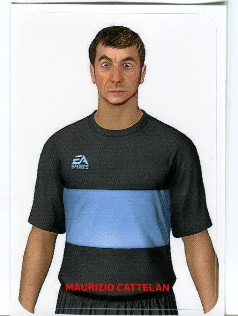 cattelan sticker.jpg