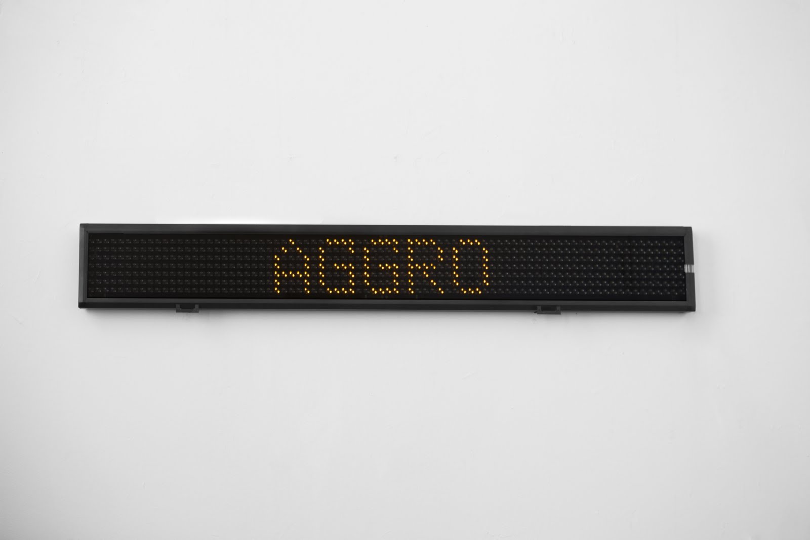 Coll.eo. YOU ARE DEAD, 2013
