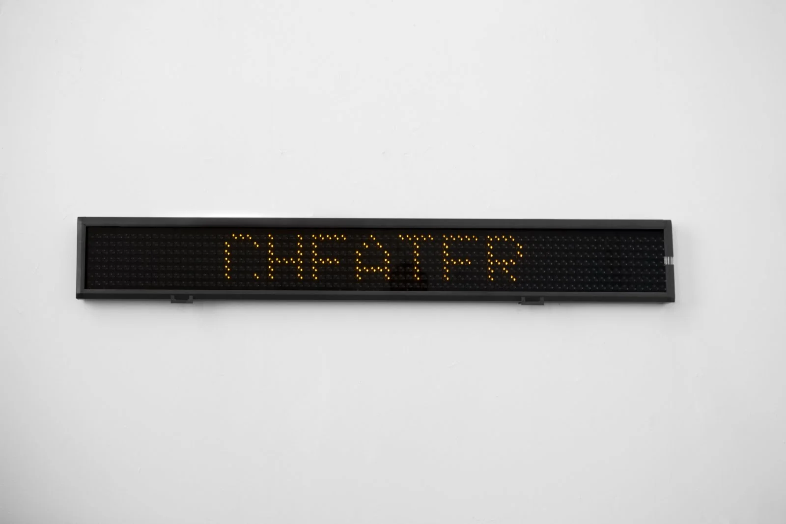 Coll.eo. YOU ARE DEAD, 2013