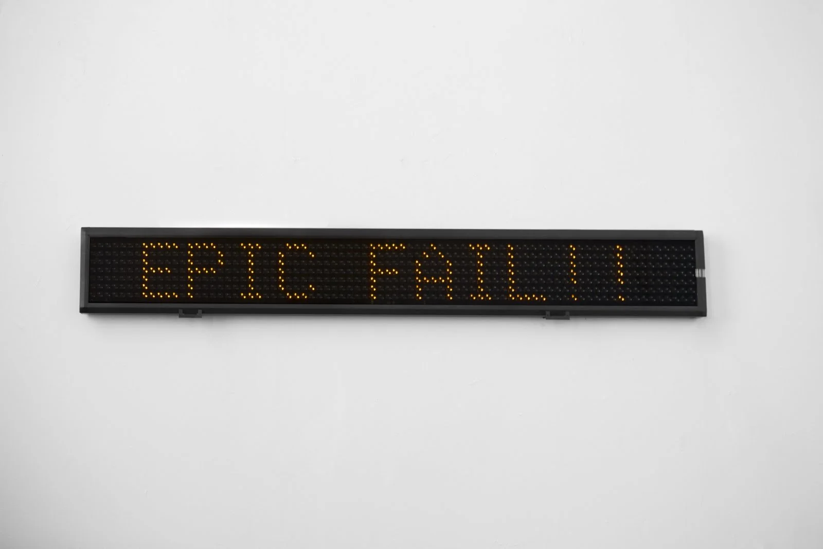Coll.eo. YOU ARE DEAD, 2013