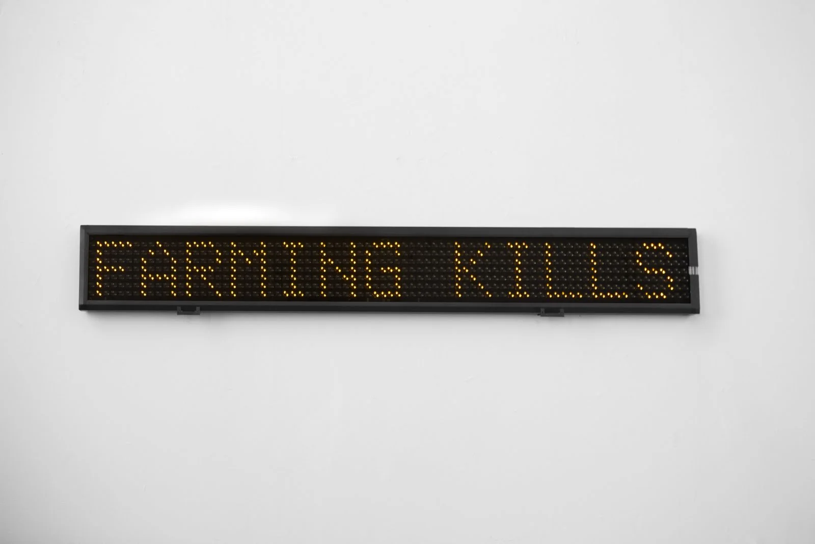 Coll.eo. YOU ARE DEAD, 2013