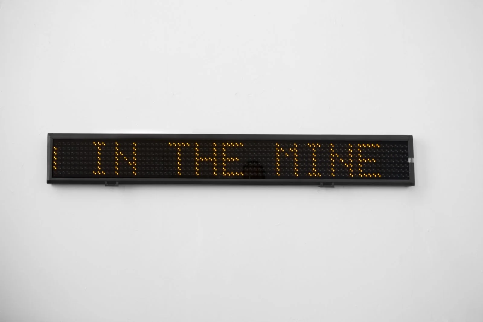 Coll.eo. YOU ARE DEAD, 2013