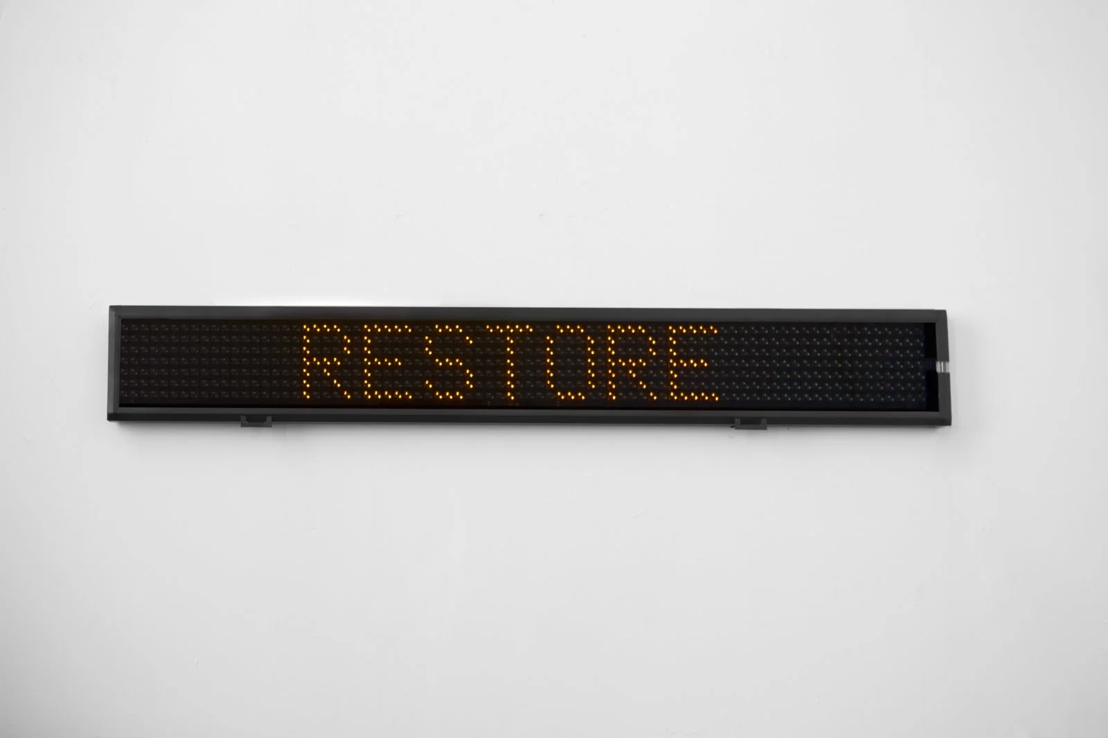 Coll.eo. YOU ARE DEAD, 2013
