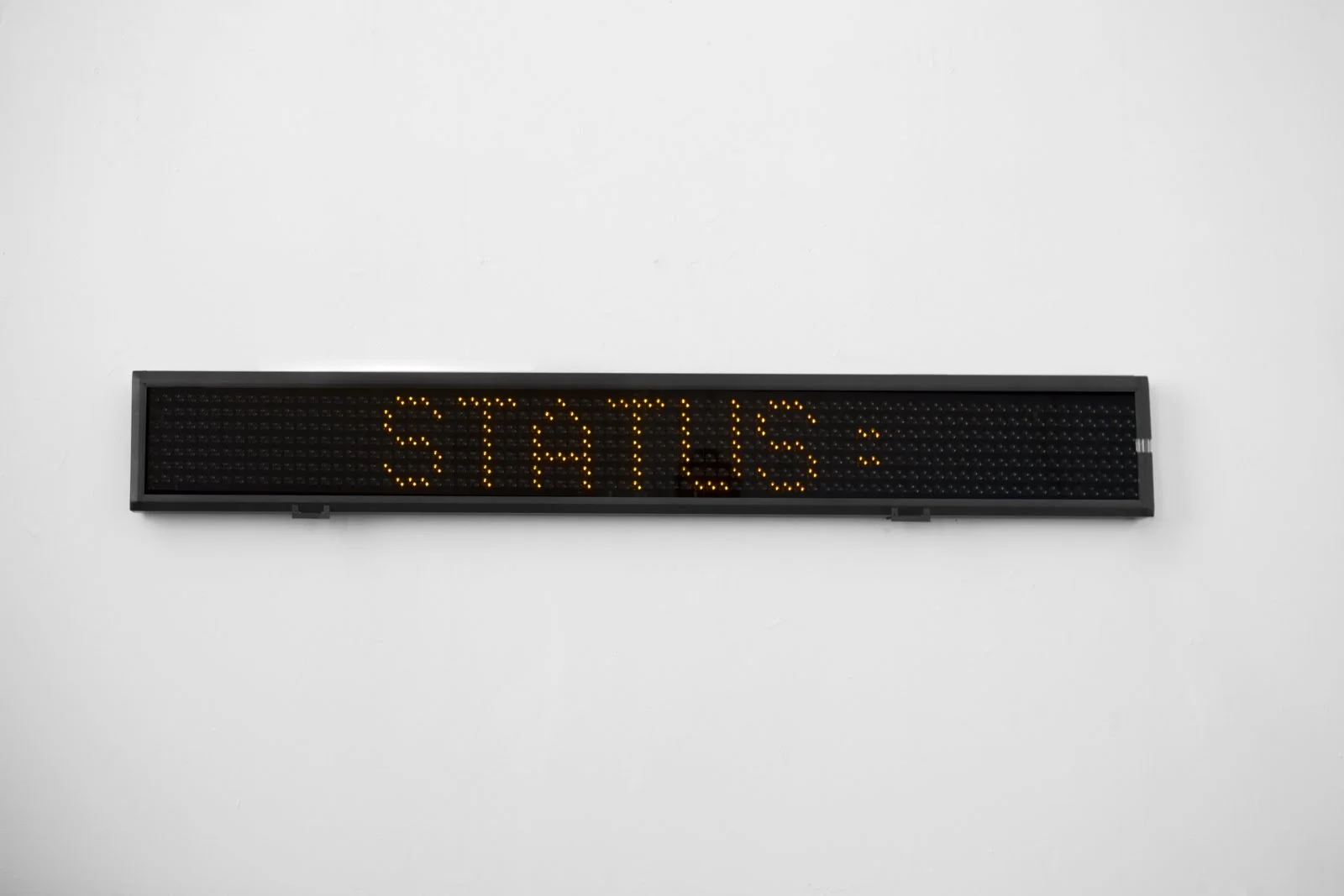 Coll.eo. YOU ARE DEAD, 2013