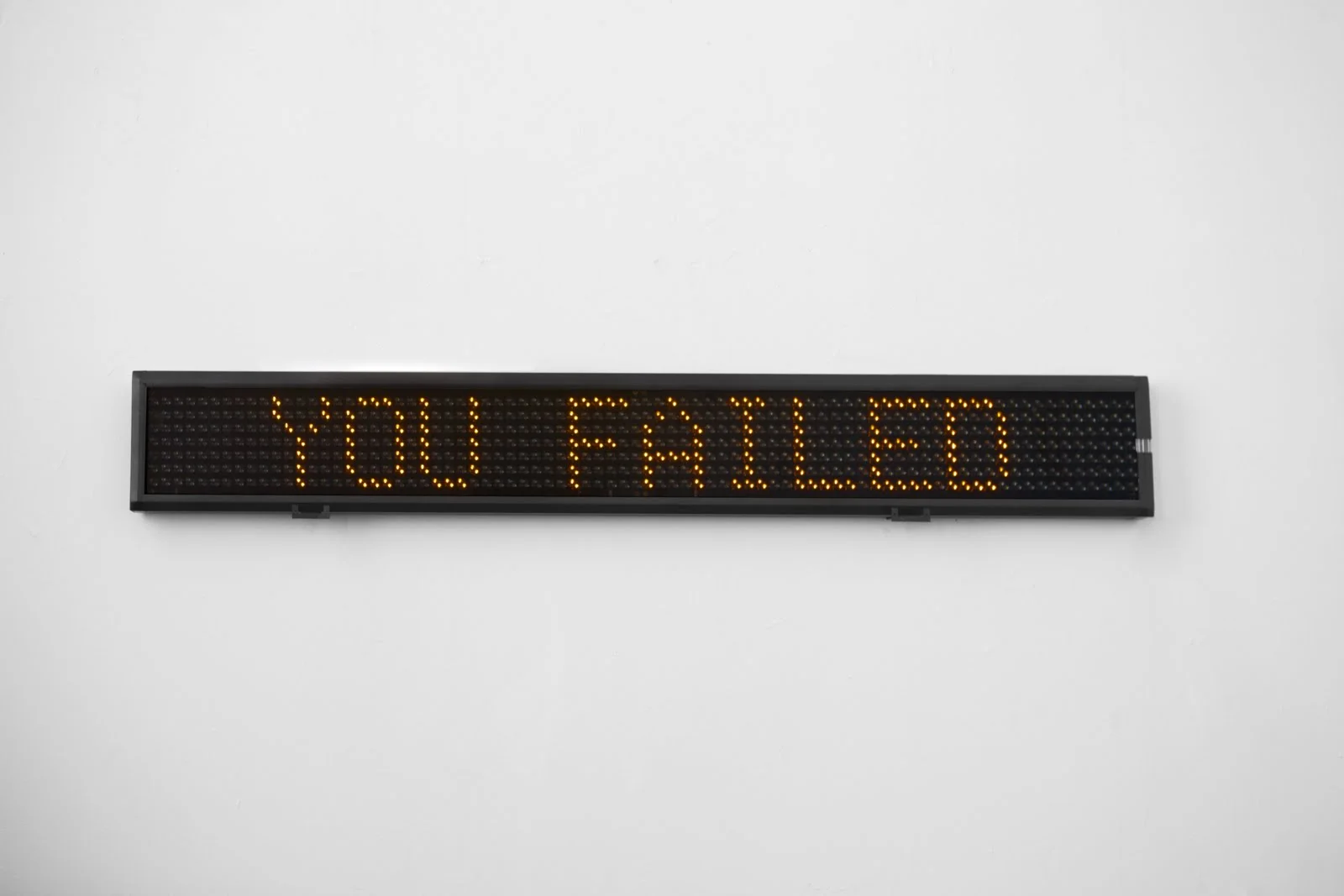 Coll.eo. YOU ARE DEAD, 2013