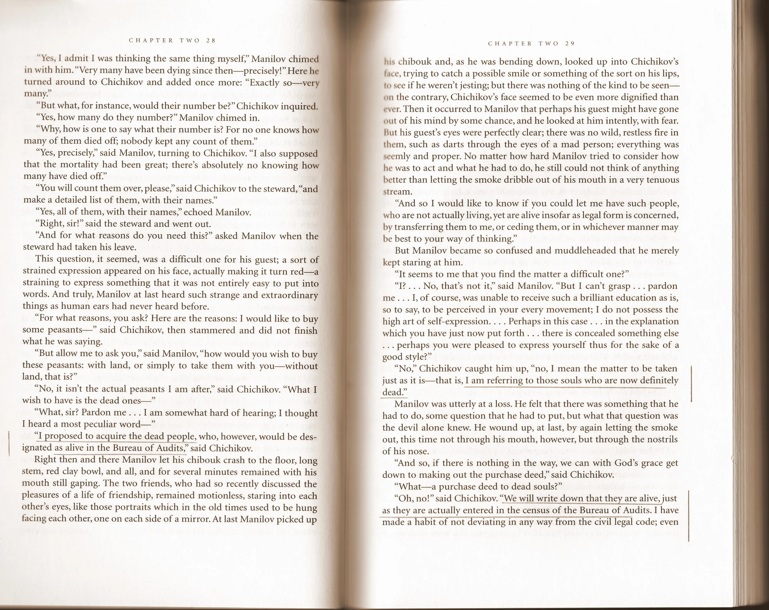 page 28 29.jpg
