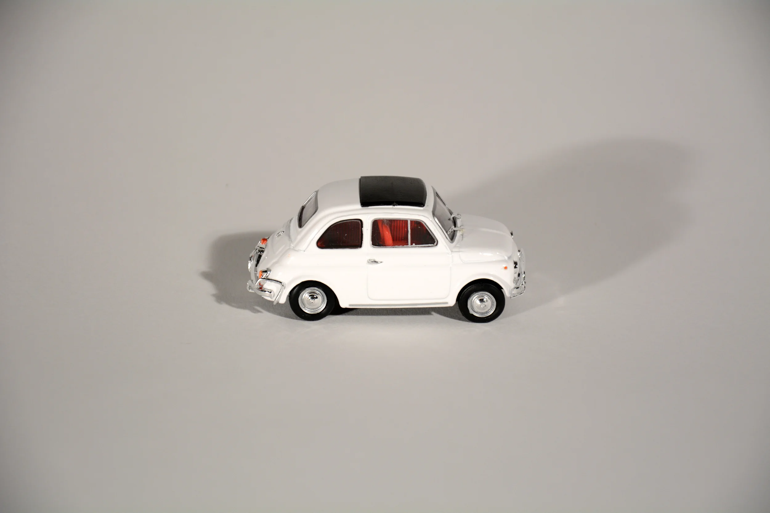 GO 45902 (053172) side