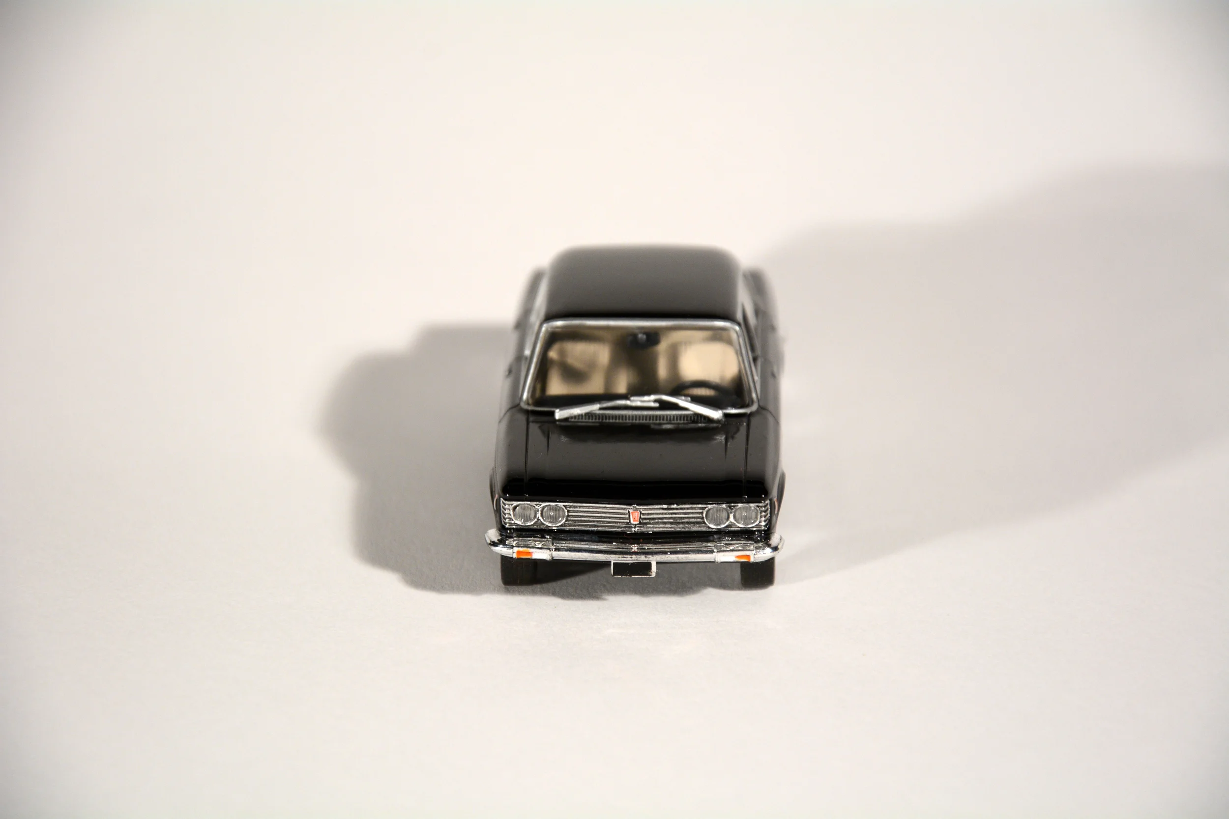 RM L59812 (030578) front