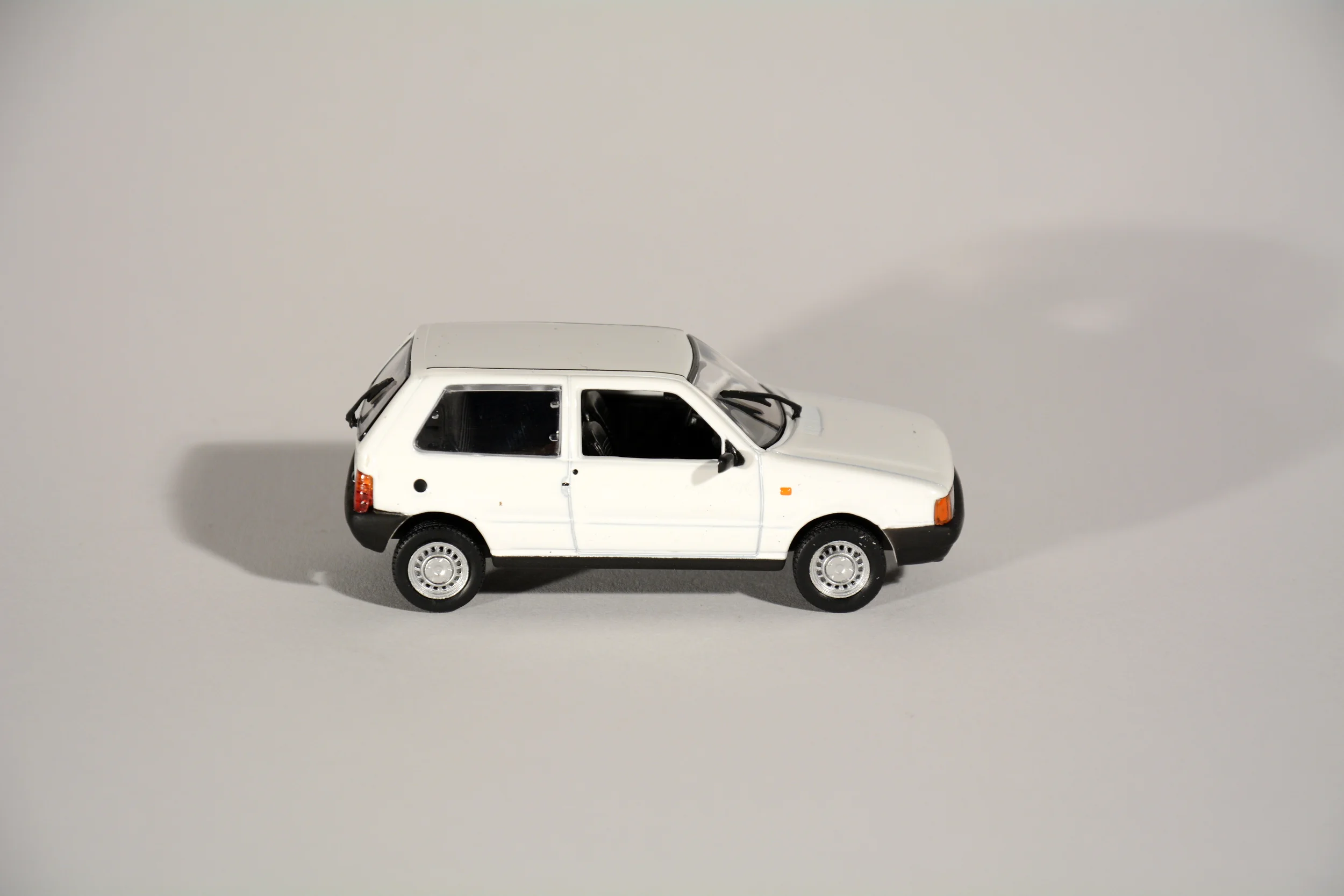 UNTITLED (010491) side