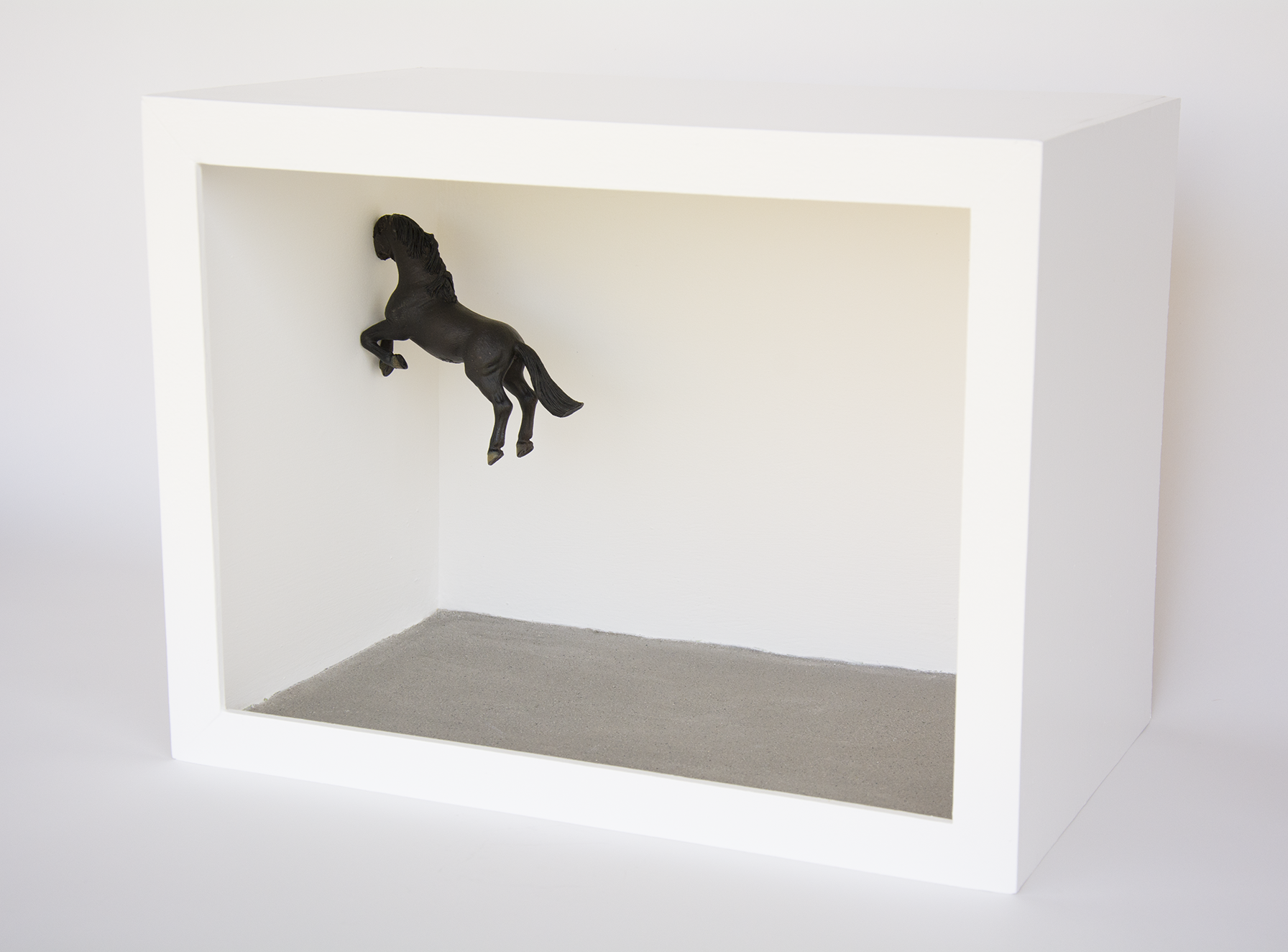 COLL.EO, Untitled etc, 2014