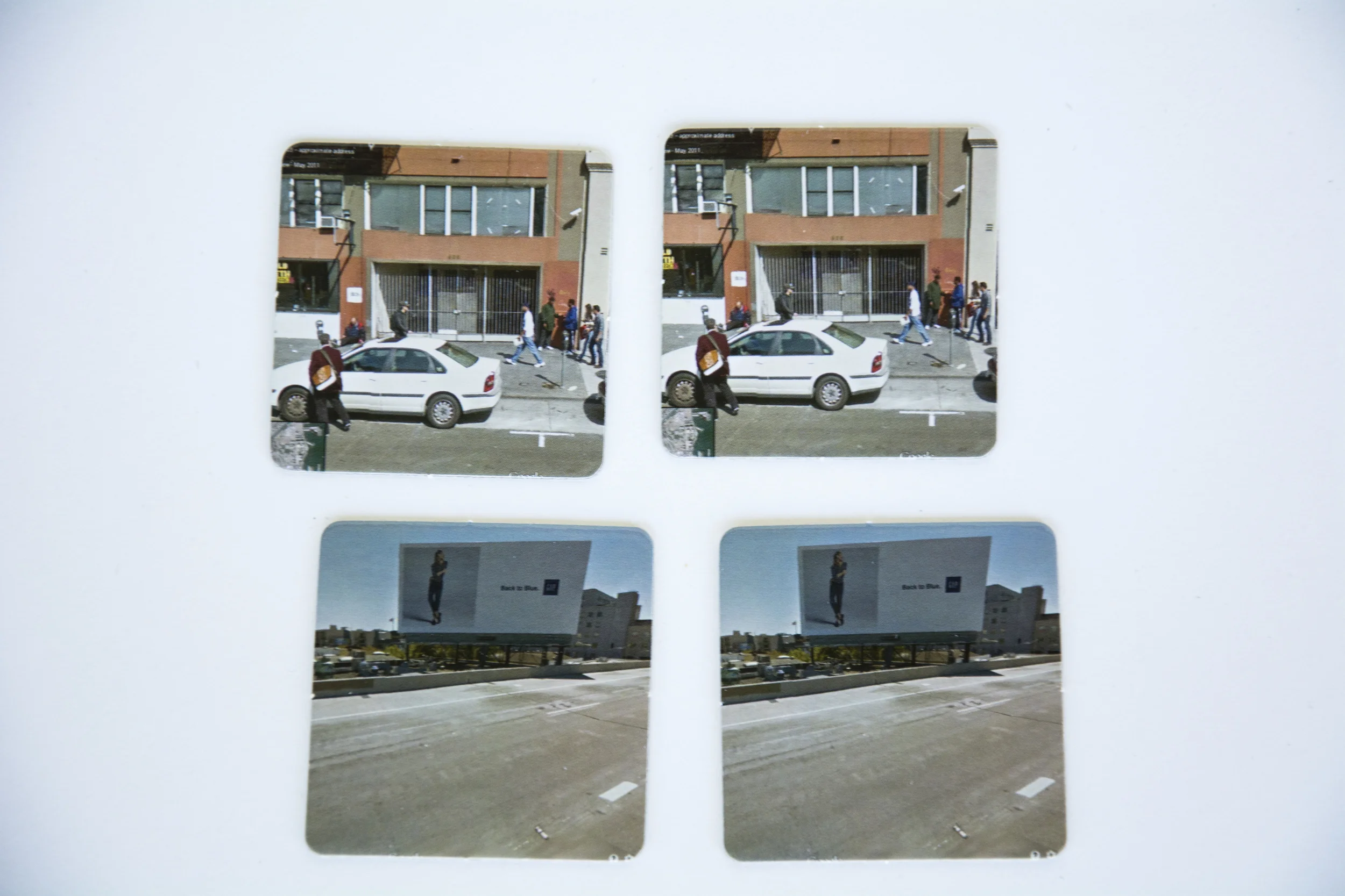 COLL.EO