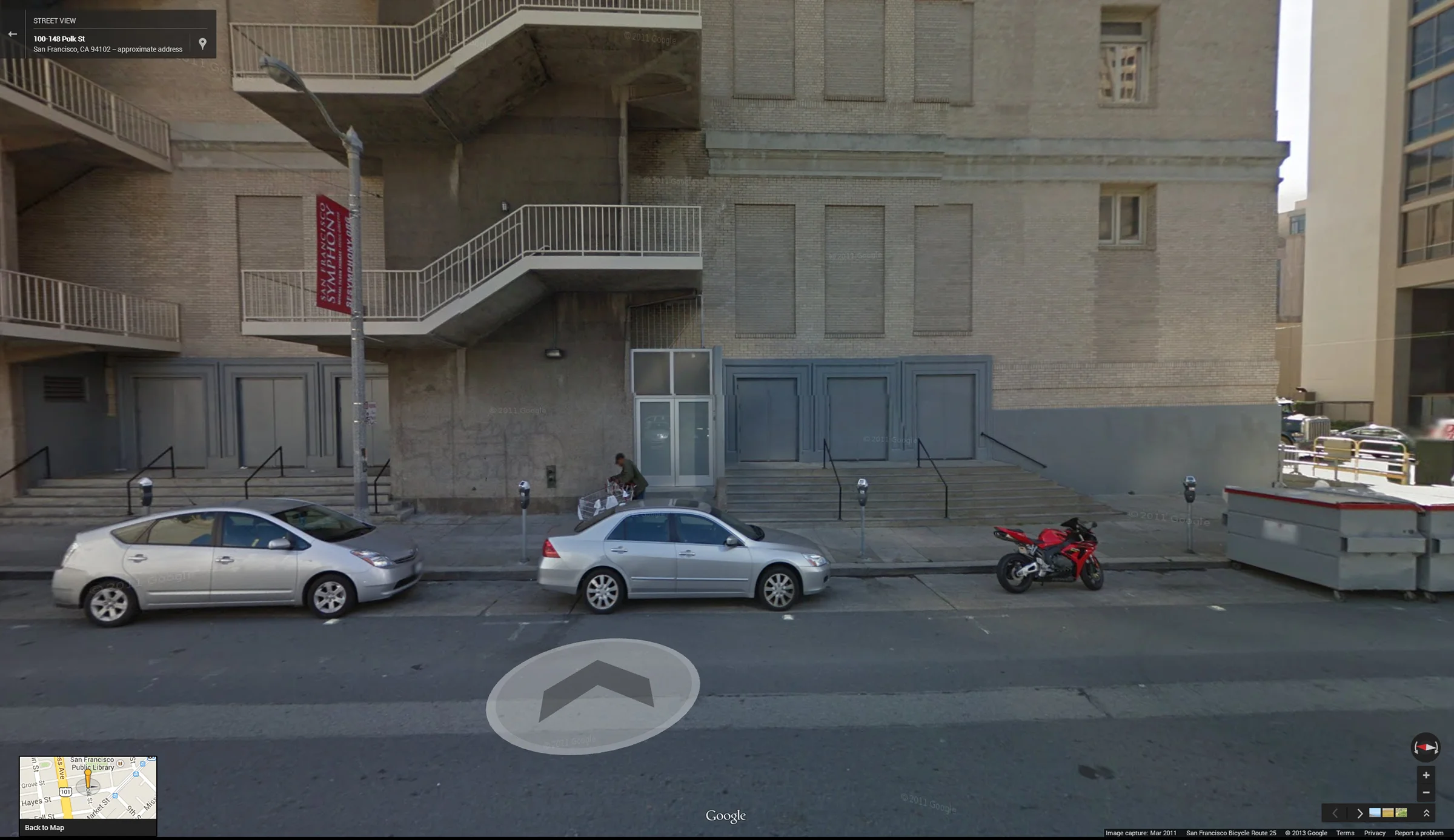 American Dream Colleo (14b).jpg