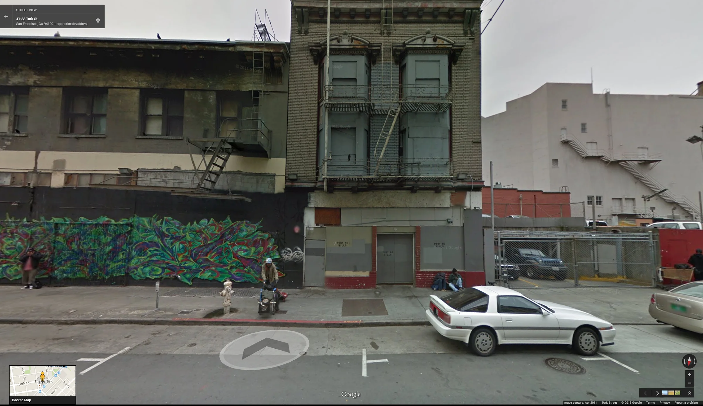 American Dream Colleo (51b).jpg