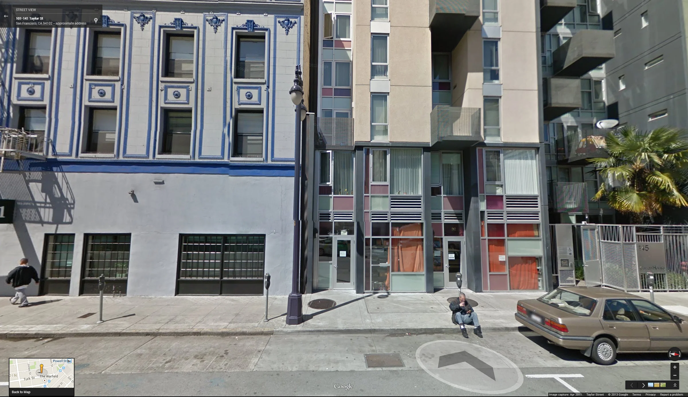 American Dream Colleo (55b).jpg