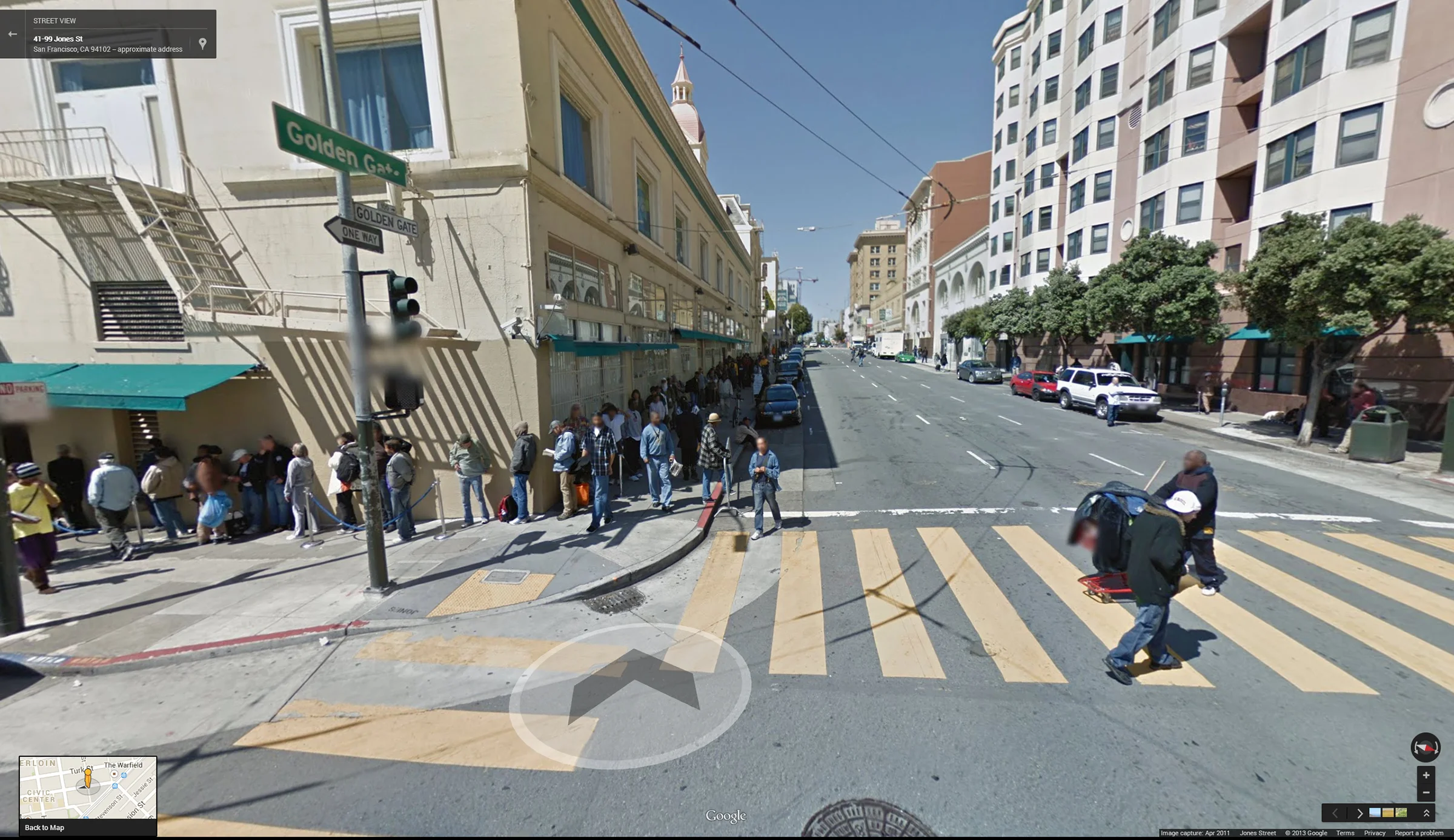 American Dream Colleo (70b).jpg