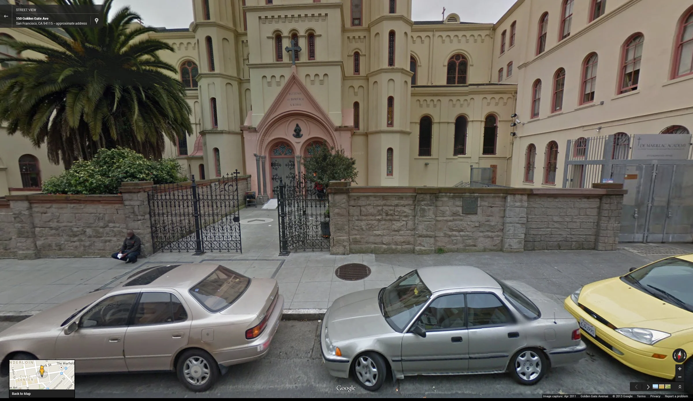 American Dream Colleo (73b).jpg