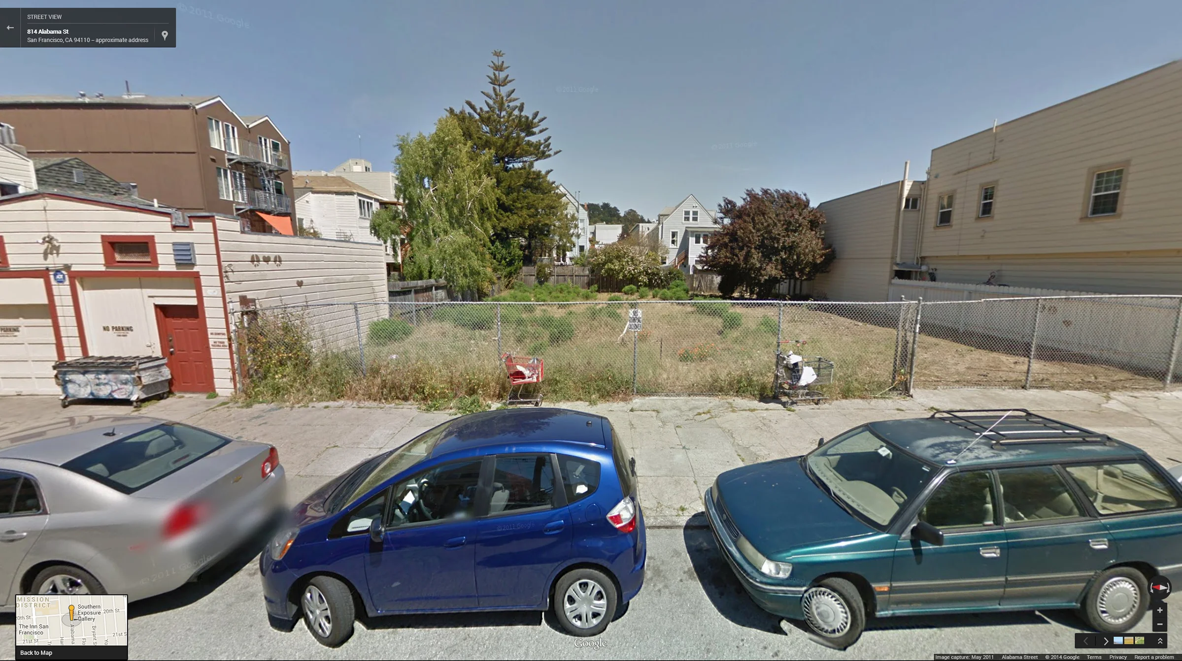 American Dream Colleo (92b).jpg