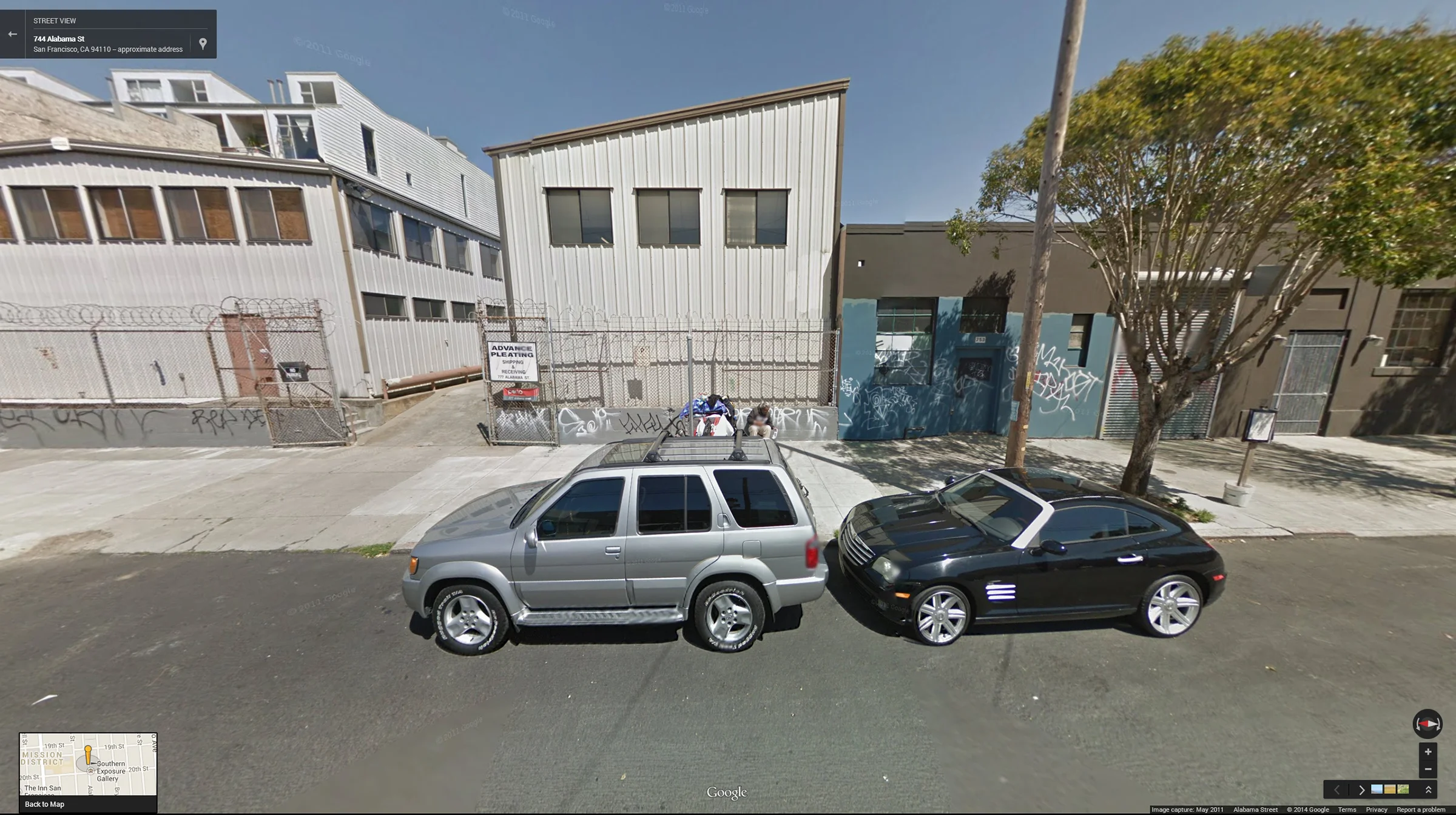 American Dream Colleo (93b).jpg