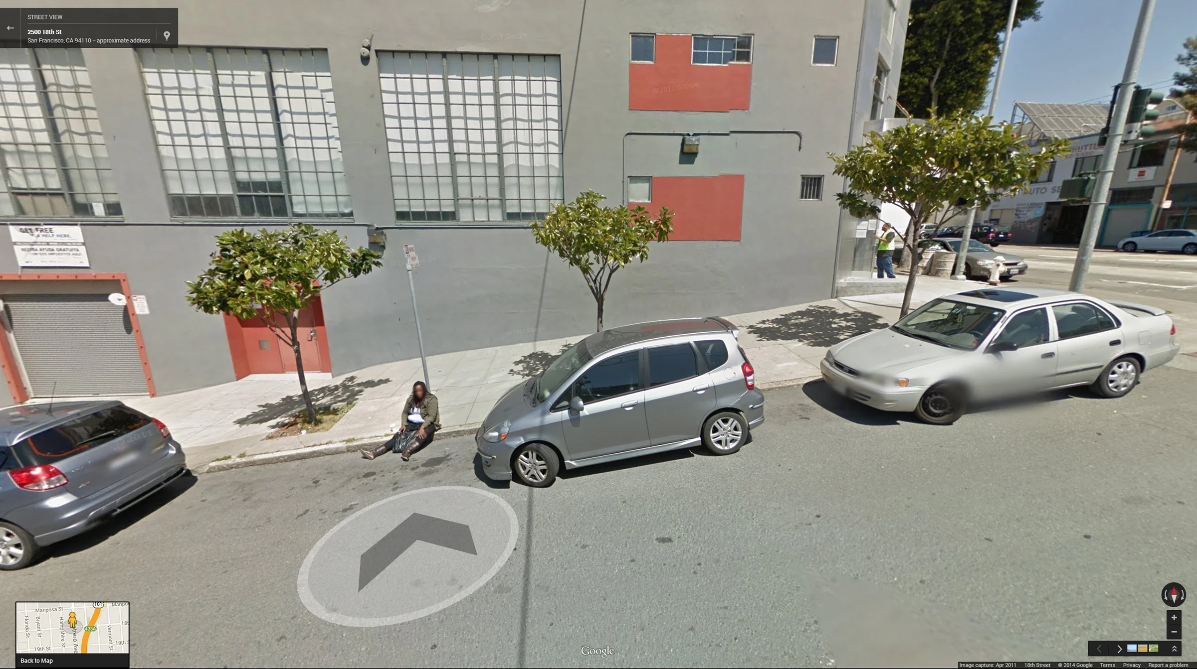 American Dream Colleo (94b).jpg
