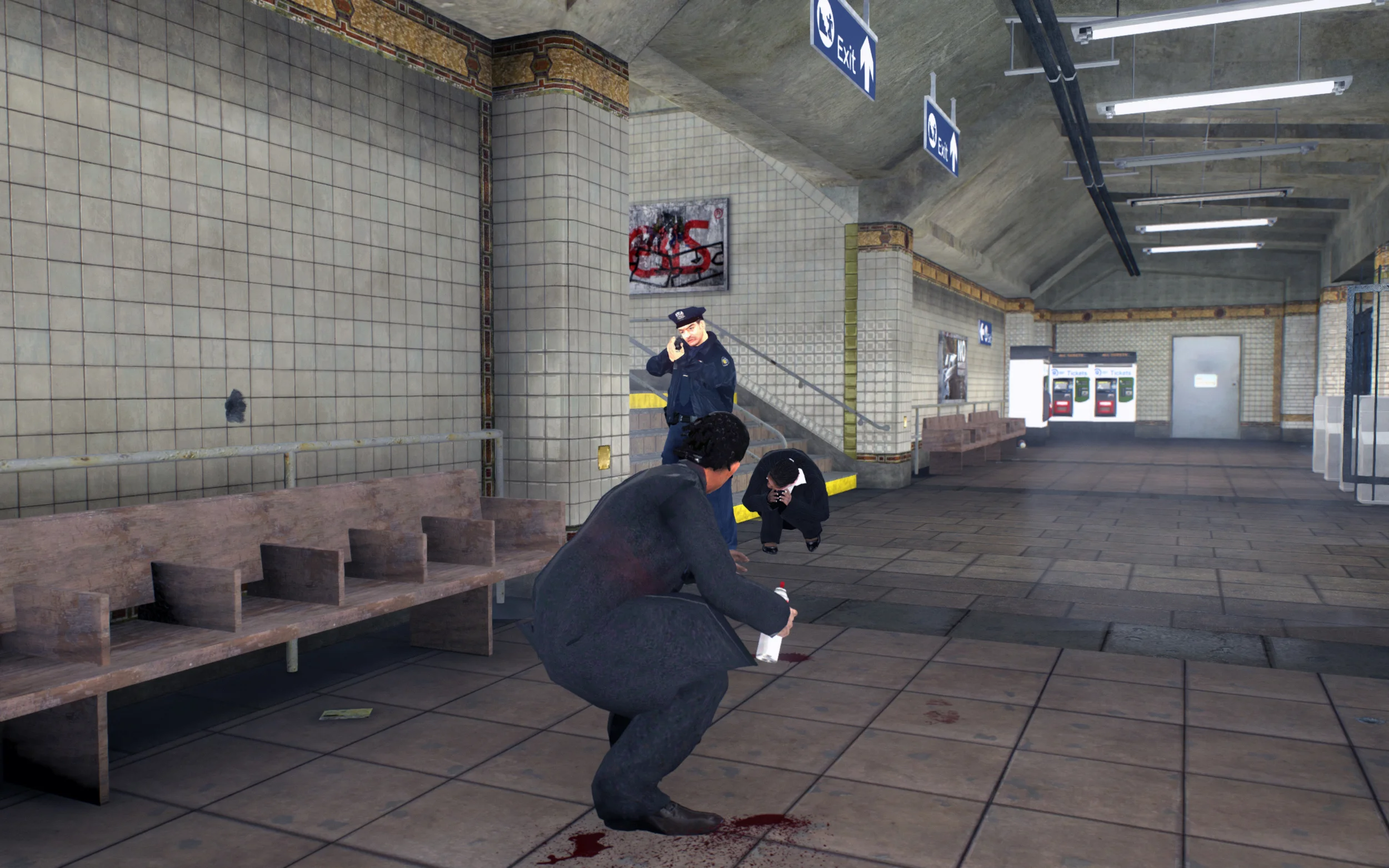 SAMO IS DEAD 7.jpg
