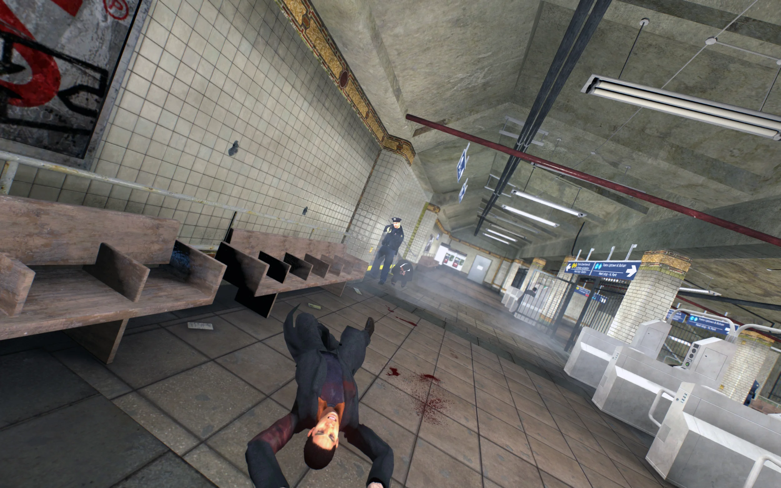 SAMO IS DEAD 12.jpg