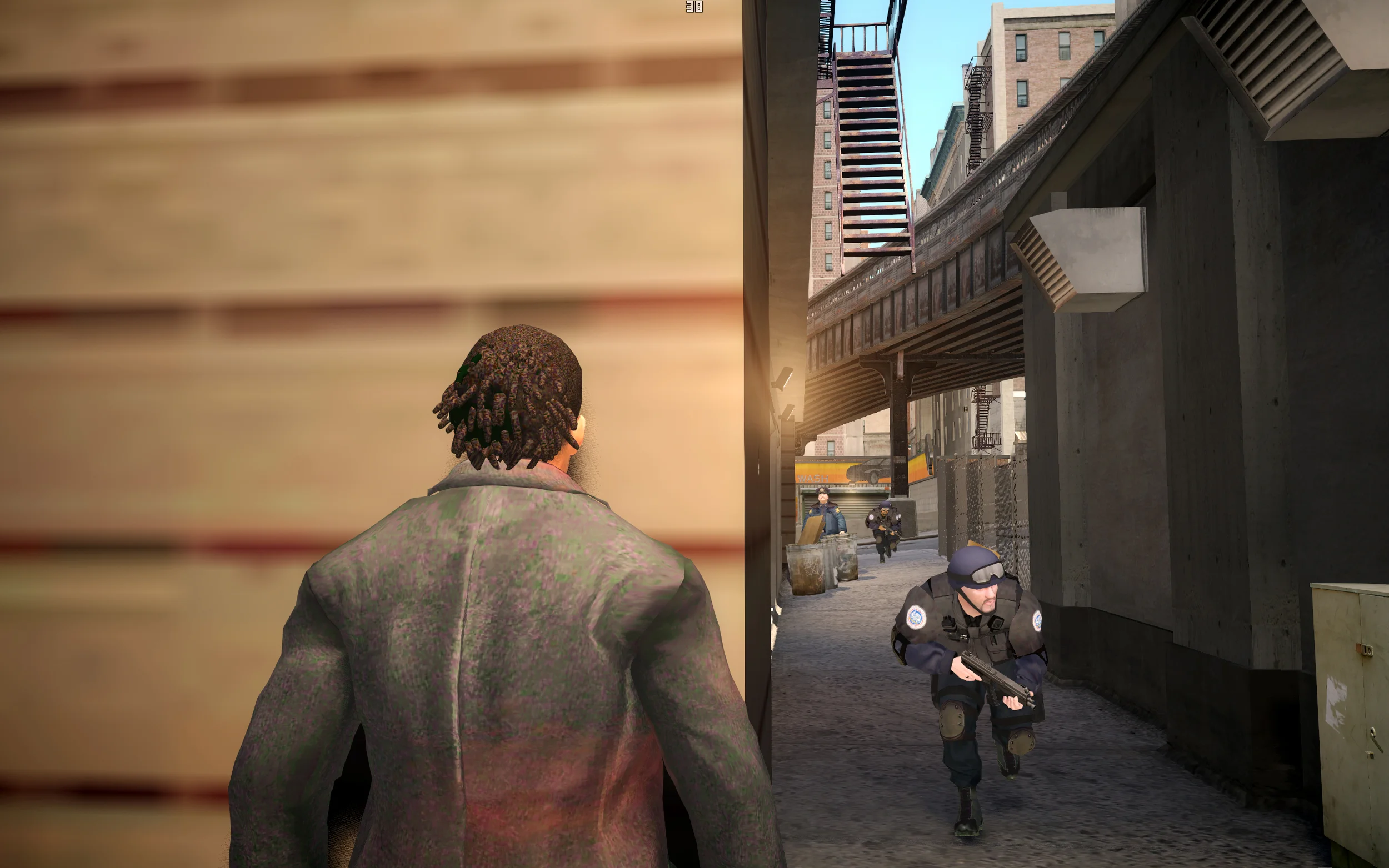 GRAND THEFT SAMO 2.jpg