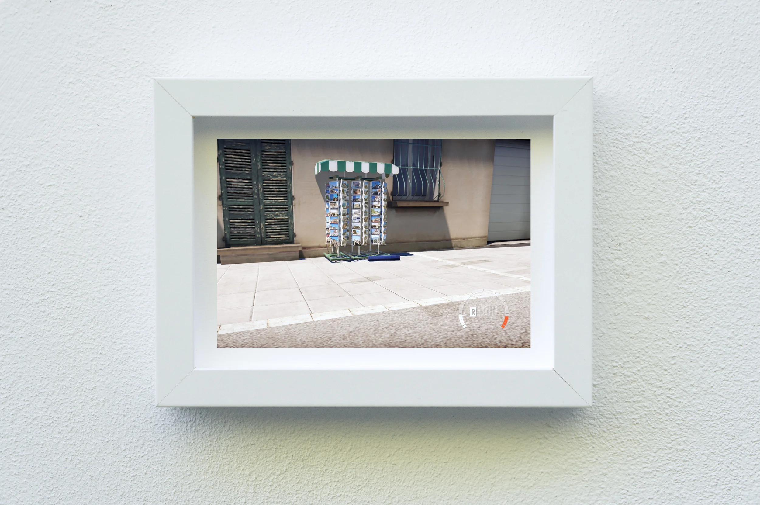 Postcards from Italy 7-frame.jpg