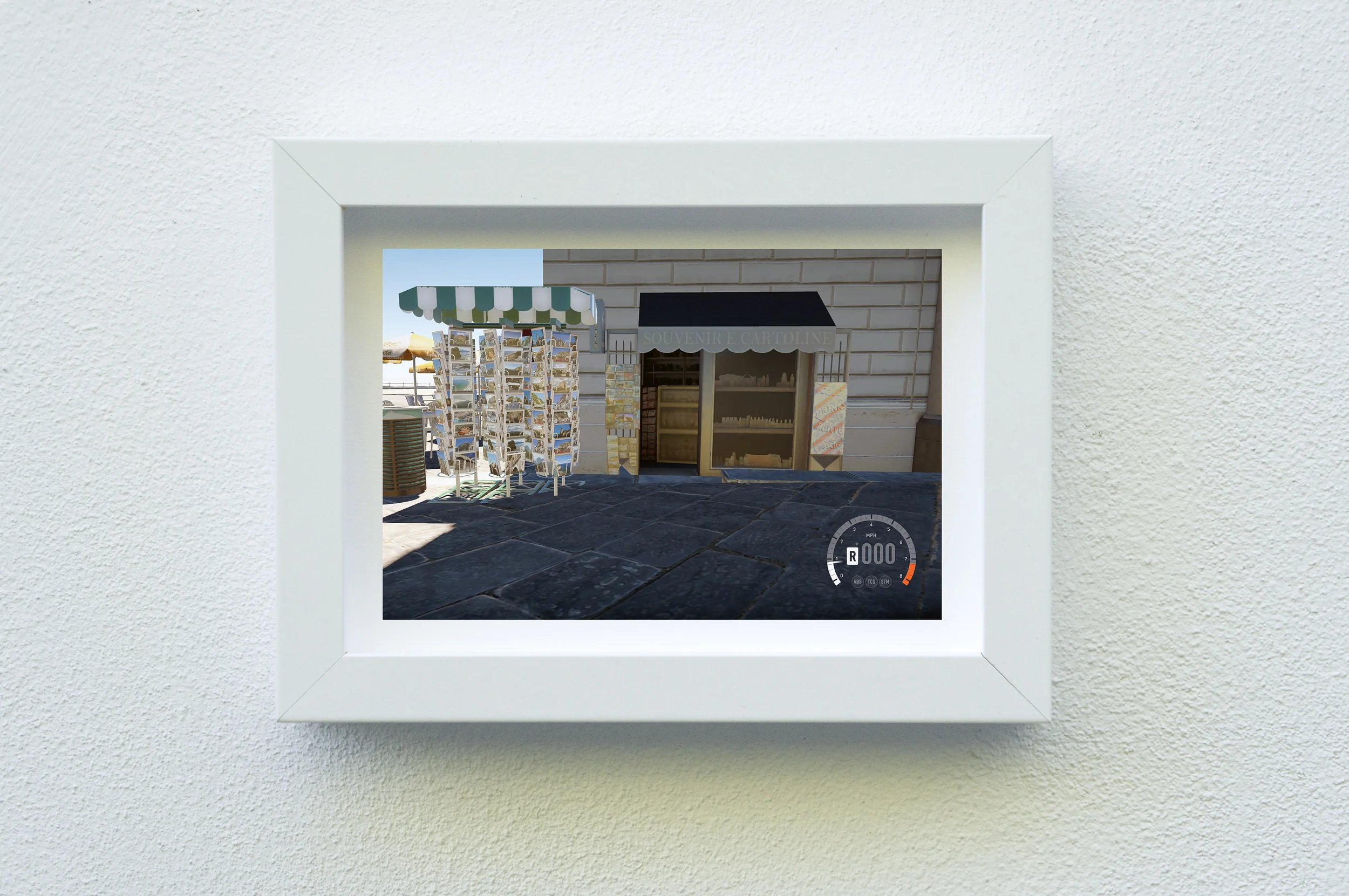 Postcards from Italy 10-frame.jpg