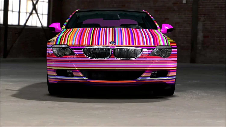 RichterFullFront.jpg