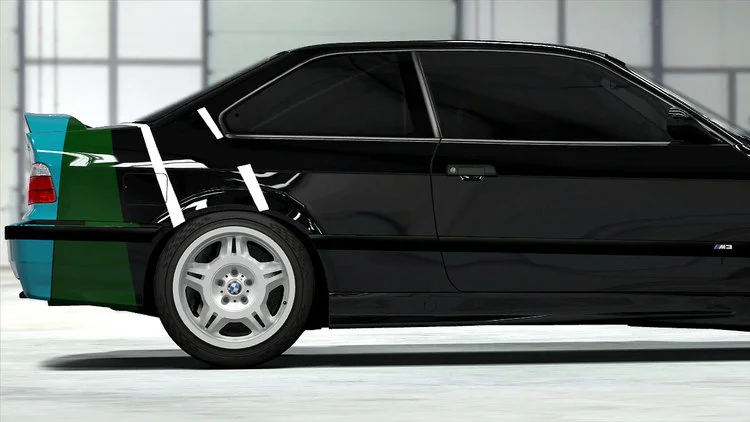 OpieSideView1.jpg