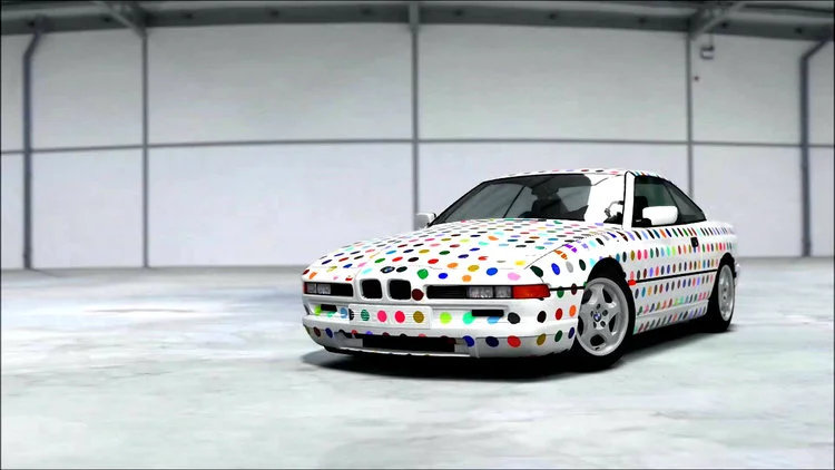 Hirst+Complete.jpg