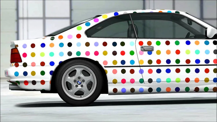 Hirst+Side+View+1.jpg