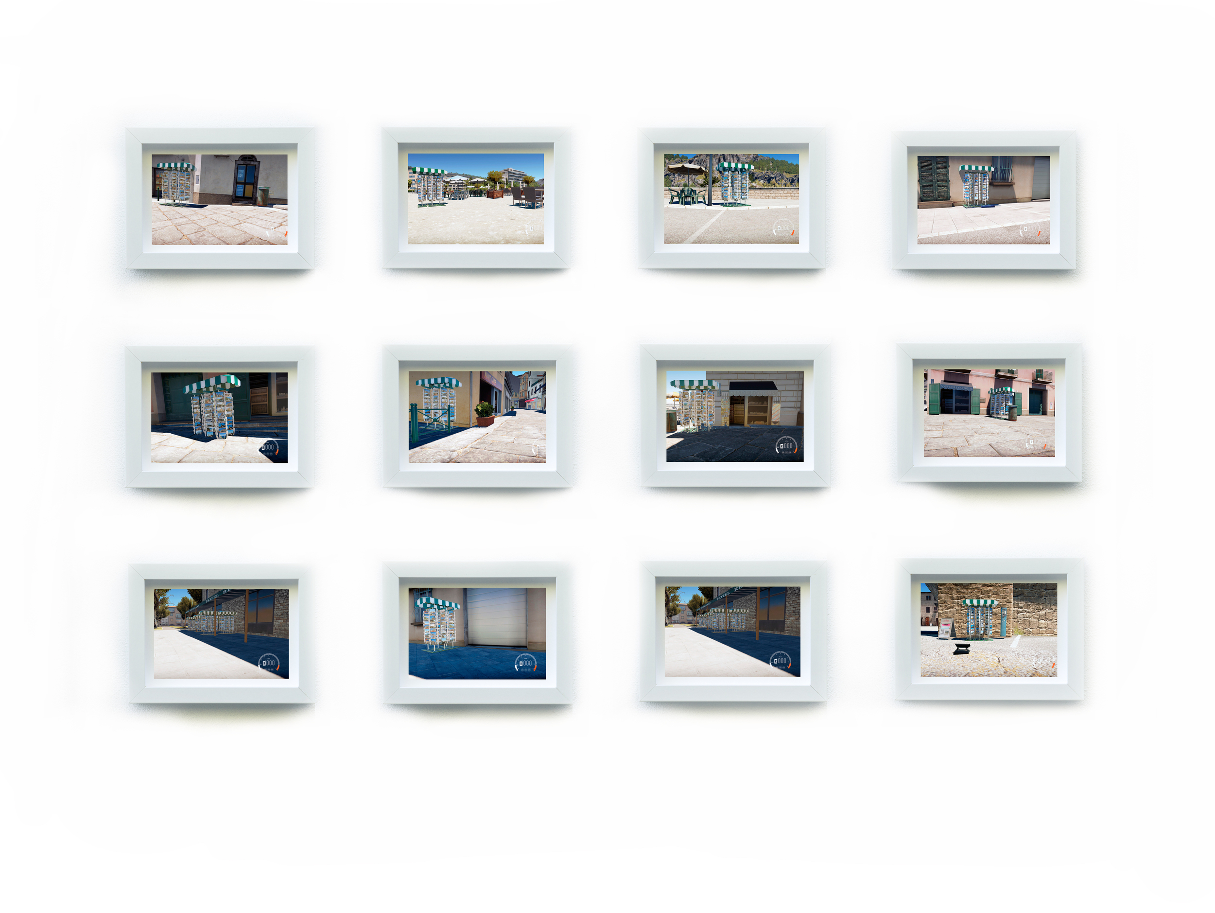 Final Postcards edited.jpg