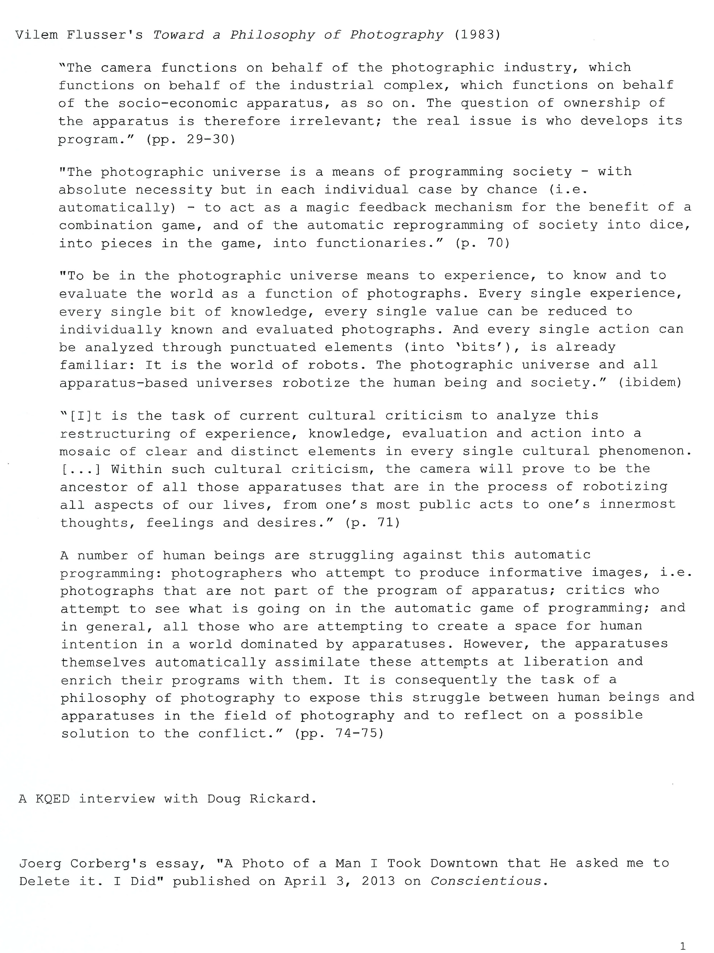 a new american dream.jpeg