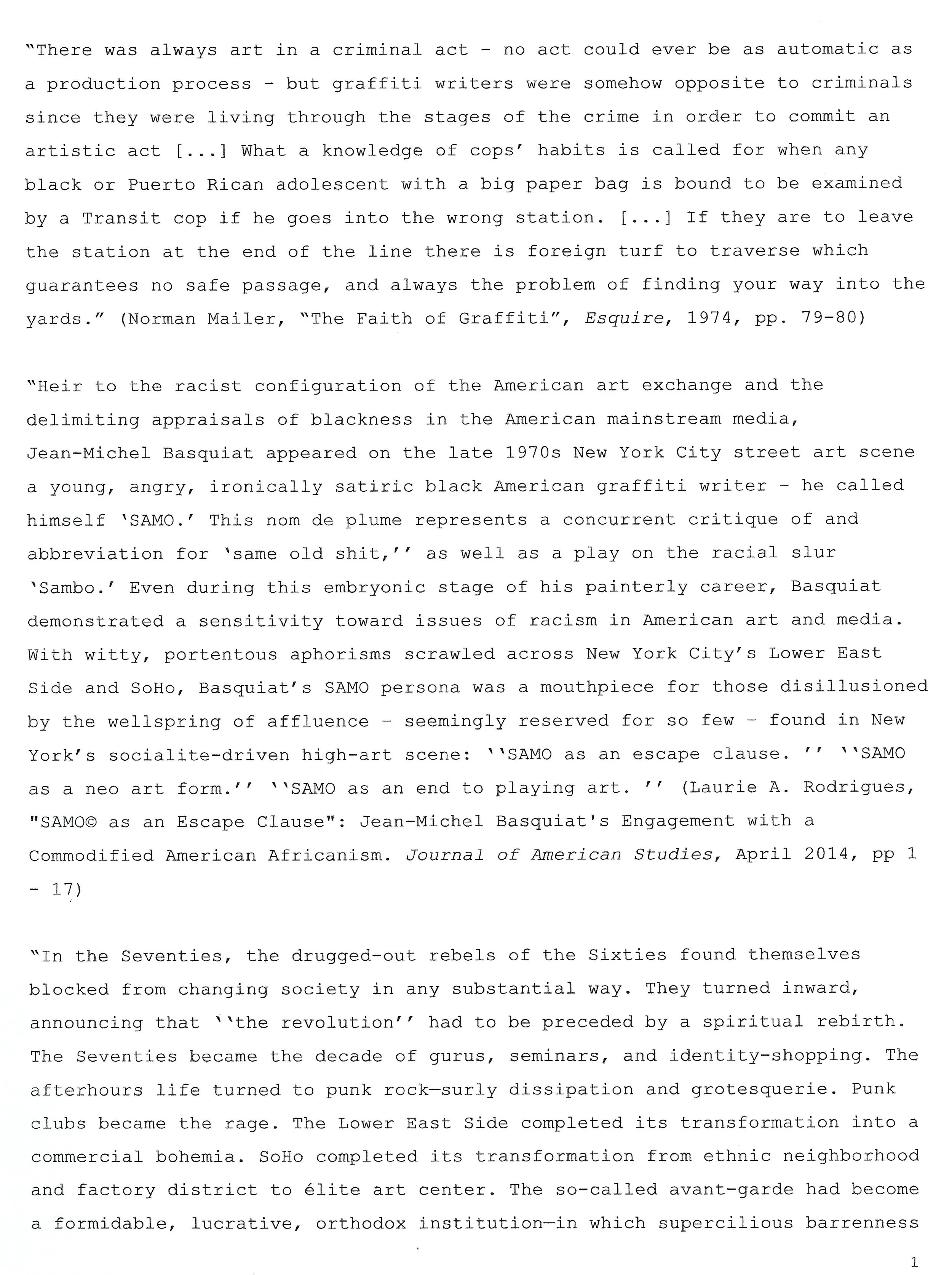 grand theft samo.jpeg